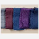 Assorted Cotton Roll Pack - 7004