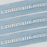 Lace Trim Pack - 5m - LT-7061
