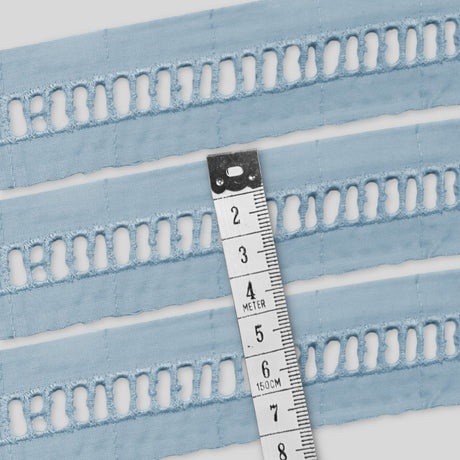 Lace Trim Pack - 5m - LT-7061