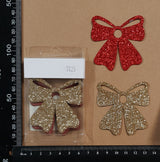 Embellishments - 7025