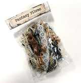 Fantasy Fibres Pack - 703