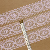 Lace Trim Pack - 5m - LT-7055