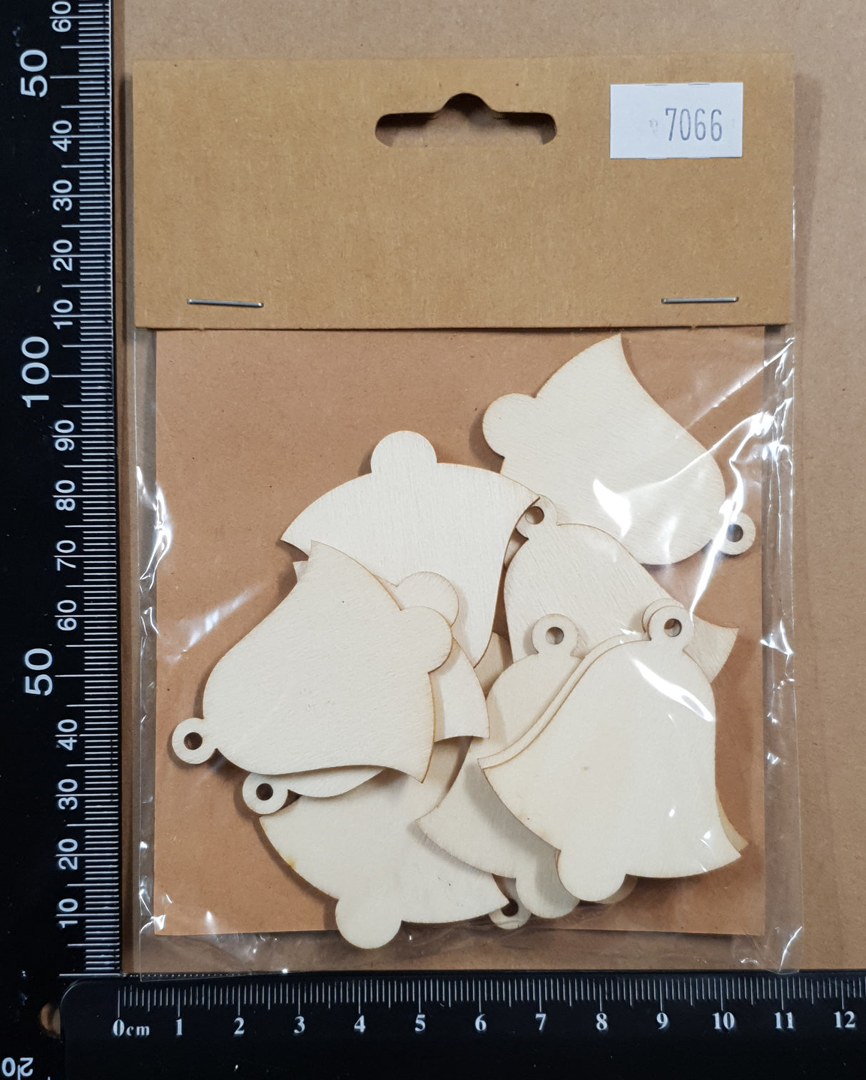 Embellishments - 7066