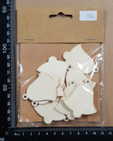 Embellishments - 7066