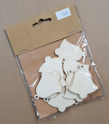 Embellishments - 7066