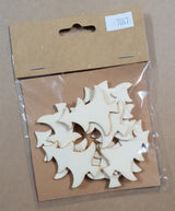 Embellishments - 7067