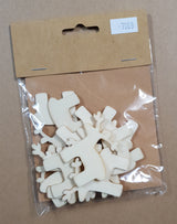 Embellishments - 7069