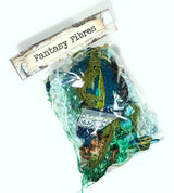 Fantasy Fibres Pack - 707