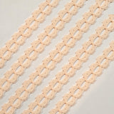 Lace Trim Pack - 5m - LT-7070