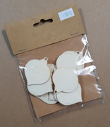 Embellishments - 7070