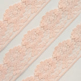 Lace Trim Pack - 5m - LT-7072