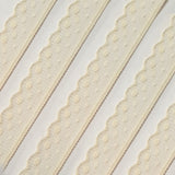 Lace Trim Pack - 5m - LT-7201