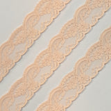 Lace Trim Pack - 5m - LT-7209