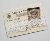 Lace Inspiration Pack - 8001