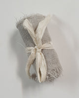 Open Weave Fabric Roll - 8002