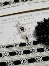 Lace Inspiration Pack - 8004