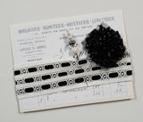 Lace Inspiration Pack - 8004