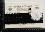 Lace Inspiration Pack - 8008