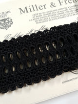 Lace Inspiration Pack - 8008