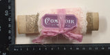 Motherloads Lace Sampler - 8009