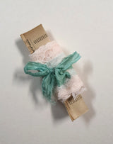 Motherloads Lace Sampler - 8018