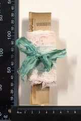 Motherloads Lace Sampler - 8018