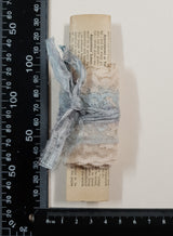 Motherloads Lace Sampler - 8020
