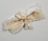Motherloads Lace Bundle - 8021