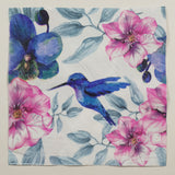 Decoupage Napkin - (DN-8025) - Bird