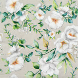 Decoupage Napkin - (DN-8027) - Flower Days