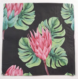Decoupage Napkin - (DN-8042) - Flowers