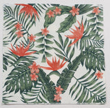 Decoupage Napkin - (DN-8046) - Flowers