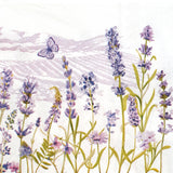 Decoupage Napkin - (DN-8051) - Set of 5