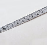 Measuring Tape Ribbon - 8109