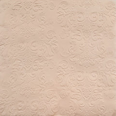 Decoupage Napkin - (DN-8177) - Embossed