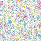 Decoupage Napkin - (DN-8233) - Nina