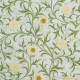 Decoupage Napkin - (DN-8286) - Floral - Set of 5