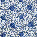 Decoupage Napkin - (DN-8290) - Fine Floral - Set of 5