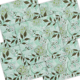 Decoupage Napkin - (DN-8292) - Jasmin - Set of 5