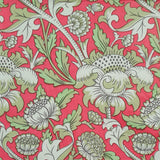 Decoupage Napkin - (DN-8293) - Regal Blooms - Set of 5