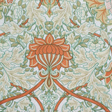 Decoupage Napkin - (DN-8295) - Elegance - Set of 5