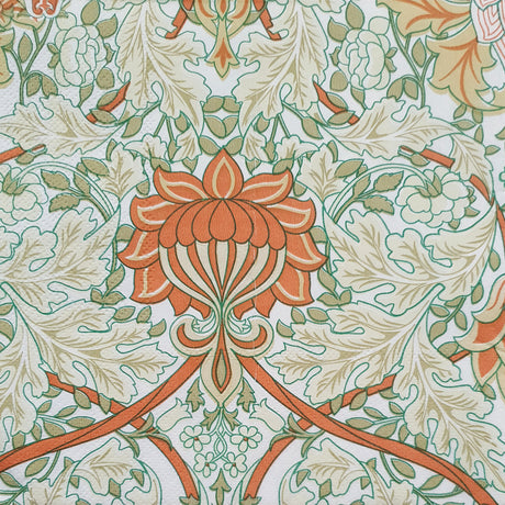 Decoupage Napkin - (DN-8295) - Elegance - Set of 5
