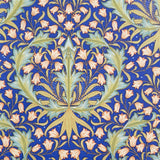 Decoupage Napkin - (DN-8298) - Floral Dance - Set of 5