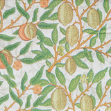 Decoupage Napkin - (DN-8299) - Lemons - Set of 5