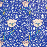 Decoupage Napkin - (DN-8314) - Blue-tiful - Set of 5