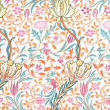 Decoupage Napkin - (DN-8316) - Spring Vines