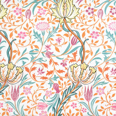Decoupage Napkin - (DN-8316) - Spring Vines