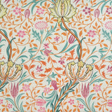 Decoupage Napkin - (DN-8316) - Spring Vines - Set of 5