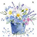 Whichcraft Box of Goodies - Limited Edition Box - Blue