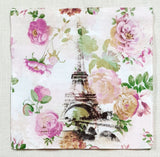 Whichcraft Box of Goodies - Limited Edition Box - Paris